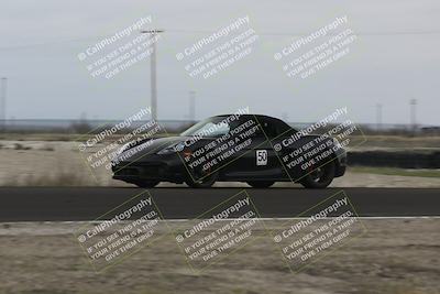media/Mar-30-2025-Audi Club (Sun) [[b708a45994]]/C group/Session 2 (turn 9)/